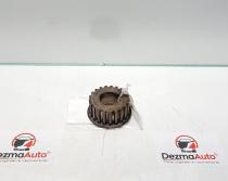 Pinion vibrochen, Citroen C5, 2.0 hdi, RHZ (id:355423)