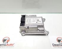Calculator airbag 9M5T-14B321-BB, Ford Focus 2 cabriolet 1.6 tdci