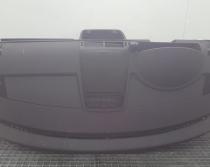 Plansa bord, Seat Alhambra (7V8, 7V9)