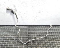 Conducta clima cu senzor, Vw Golf 6 Plus 1.9 tdi, 1K08220741BD