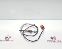 Sonda temperatura gaze, Vw Passat Variant (3C5) 1.9 tdi, 03G906088D din dezmembrari