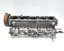 Chiulasa cu 1 ax came, Citroen C5 (I) 2.0 hdi, 9634963010 (id:355370)