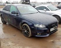 Vindem cutie de viteze Audi A4 B8, 2.7tdi