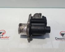 Egr, Vw Jetta 3 (1K2) 1.9 tdi, 03G131501D