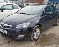 Vindem piese de caroserie Opel Astra J, 1.7cdti