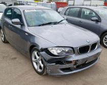Vindem piese de suspensie BMW 1 (E81, E87) 2.0D
