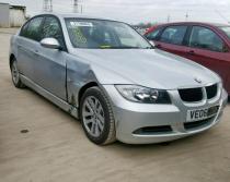 Vindem piese de suspensie BMW 3 (E90) 2.0 Benz