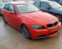 Vindem piese de caroserie Bmw 3 (E90) 2.0diesel