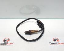 Sonda lambda, Vw Golf 5 (1K1) 1.9 tdi, 03G9060262A din dezmembrari