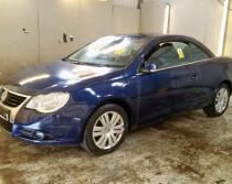 Vindem piese de suspensie Vw Eos (1F7, 1F8) 2.0FSI
