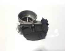 Clapeta acceleratie, Skoda Superb combi (3T5) 1.9 tdi, 03G128063A