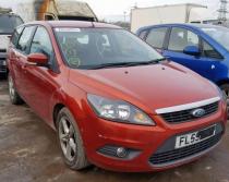 Vindem piese de caroserie Ford Focus 2, 1.8tdci
