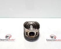 Piston, Vw Passat (3C2) 1.9 tdi (id:355555)
