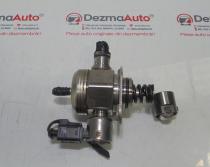 Pompa inalta 06H127025M, Audi A5 Sportback (8TA) 1.8 tfsi