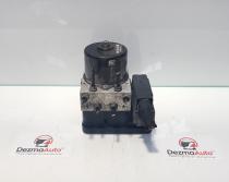 Unitate abs, Skoda Octavia 2 Combi (1Z5) 1.9 tdi, 1K0614517AE din dezmembrari