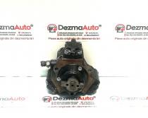 Pompa inalta presiune 0986437024, Opel Corsa D 1.3 cdti