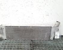 Radiator intercooler 8200115540, Renault Megane 2, 1.9 dci