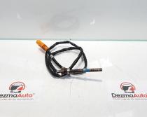 Sonda temperatura gaze, Vw Passat (3C2) 2.0 tdi, 03L906088CC (id:355533) din dezmembrari