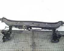 Panou frontal 8200137495, Renault Megane 2