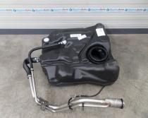 Rezervor combustibil AV61-9K007-B, Ford Fusion, 1.6tdci