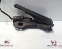 Pedala acceleratie, Seat Toledo 3 (5P2) 1.9 tdi, 1K1721503M