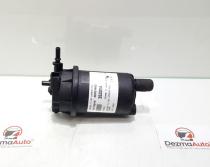 Carcasa filtru combustibil 8200314482, Renault Megane 2 combi 1.9 dci