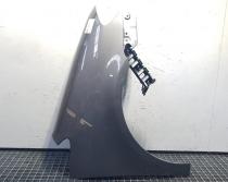 Aripa dreapta fata, Vw Touran (1T1, 1T2) (id:355739)