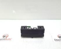 Display bord 8200107520, Renault Megane 2 Coupe-Cabriolet