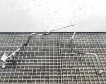 Conducta clima cu senzor, Vw Transporter 5 (7HB, 7HJ) 1.9 tdi, 7H1820741J (id:355886)