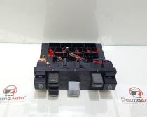 Modul confort, Skoda Octavia 2 Combi (1Z5) 3C0937049AJ