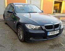 Vindem piese de interior BMW 3 (E90) 2.0 Benz N46B20B