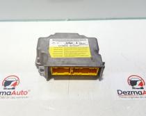 Calculator airbag, Mercedes Clasa A (W169) 2.0 cdi, A1698209926 (id:355849)