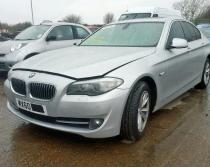 Vindem cutie de viteze Bmw 520d (F10) N47D20C
