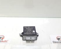 Modul xenon, Skoda Octavia 2 Scout 1T0907357