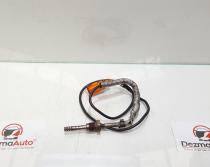 Sonda temperatura gaze, Skoda Octavia 2 Scout 2.0 tdi, 03G906088D