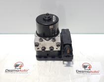 Unitate abs, Vw Touran (1T1, 1T2) 2.0 tdi, 1K0614517AE, 1K0907379AC (id:355757)