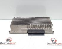 Amplificator audio, Audi A4 (8K2, B8) cod 8R0035223H, 8R0035223F (id:355662)