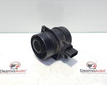 Debitmetru aer, Vw Touran (1T1, 1T2) 074906461B, 0281002461 (id:355756)