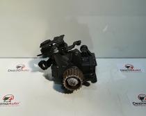 Pompa inalta presiune 167003669R, 8201100115, Renault Scenic 3, 1.5dci