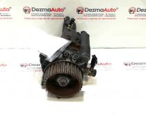 Pompa inalta presiune 167008859R, Renault Megane 2 Coupe-Cabriolet 1.5dci