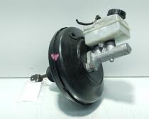 Tulumba frana, Mercedes Clasa A (W169) 2.0 cdi, A1694300230 (id:355738)