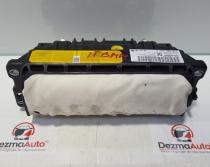 Airbag pasager, Vw Touran (1T1, 1T2) 1T0880204E (id:355780)