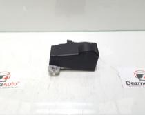 Motoras blocare ax volan, 3C0905861J, Vw Passat (3C2) 2.0tdi