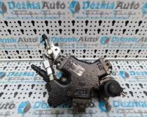 Pompa inalta presiune 55230348, 0445010243, Fiat Idea 1.3 d M-JET