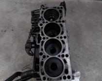 Bloc motor ambielat, BLB, Audi A6 (4F2, C6) 2.0tdi (pr:110747)
