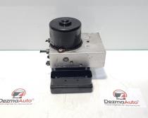 Unitate abs, Vw Transporter 5,  1.9 tdi, 7H0907379G (id:355897)