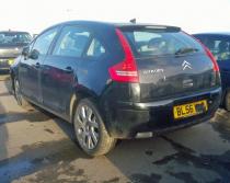 Vindem piese de suspensie Citroen C4 (I), 1.6hdi 9HZ