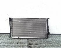 Radiator racire apa, 7788898, Bmw 3 (E90) 2.0 d