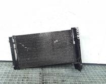 Radiator clima, Bmw 3 (E90) 2.0 d