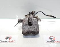 Etrier dreapta spate, Renault Megane 3 combi, 1.5 dci (id:356025)